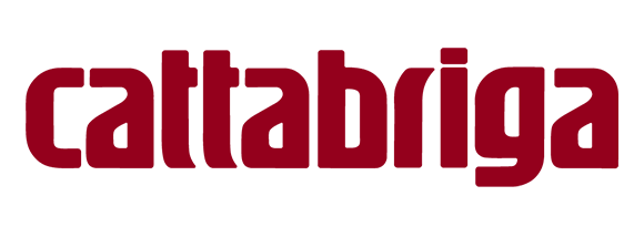 Logo for Cattabriga