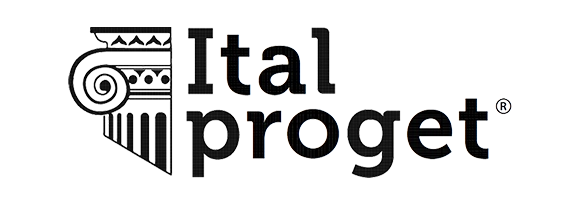 Logo for Ital Protgel