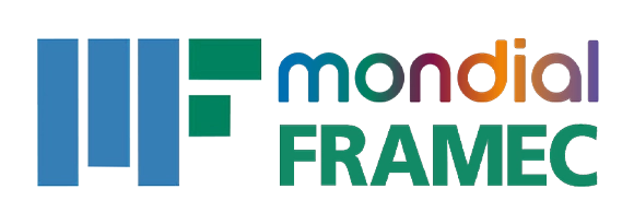 Logo for Mondial Framec