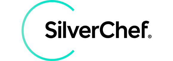 logo for silverchef