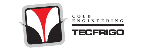 Logo for Tecfrigo